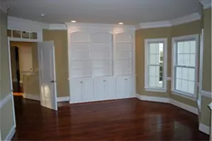 Lot 10 Carolannes Way, West Chester, PA 19382 - Photo 15