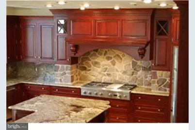 Lot 10 Carolannes Way, West Chester, PA 19382 - Photo 11