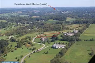 Lot 10 Carolannes Way, West Chester, PA 19382 - Photo 5