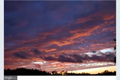 Lot 10 Carolannes Way, West Chester, PA 19382 - Photo 25