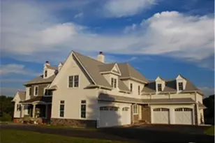 Lot 10 Carolannes Way, West Chester, PA 19382 - Photo 1