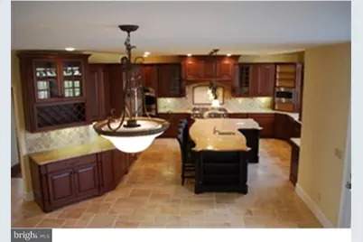 Lot 10 Carolannes Way, West Chester, PA 19382 - Photo 13