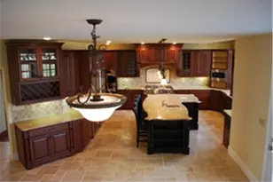 Lot 10 Carolannes Way, West Chester, PA 19382 - Photo 13