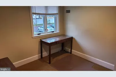 211 E State Street, Kennett Square, PA 19348 - Photo 7