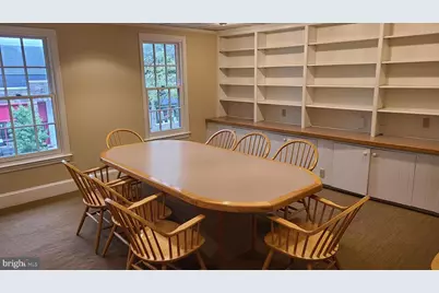 211 E State Street, Kennett Square, PA 19348 - Photo 5