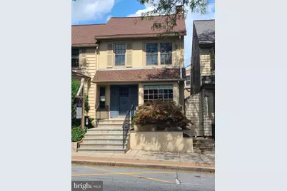 211 E State Street, Kennett Square, PA 19348 - Photo 1