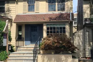 211 E State St, Kennett Square, PA 19348 - Photo 1