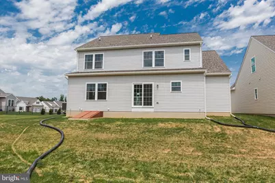 000 Greenwood Drive, D (Balsam), Oxford, PA 19363 - Photo 41