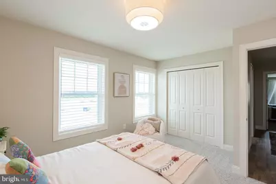 000 Greenwood Drive, D (Balsam), Oxford, PA 19363 - Photo 27