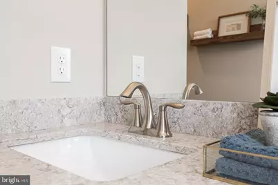 000 Greenwood Drive, D (Balsam), Oxford, PA 19363 - Photo 23