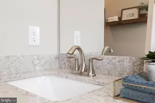 000 Greenwood Dr D (Balsam), Oxford, PA 19363 - Photo 23