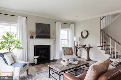 000 Greenwood Drive, D (Balsam), Oxford, PA 19363 - Photo 11