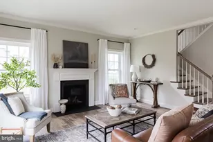 000 Greenwood Dr D (Balsam), Oxford, PA 19363 - Photo 11