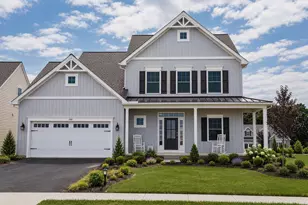Greenwood Dr, Oxford, PA 19363 - Photo 1