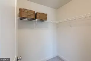 000 Greenwood Dr D (Balsam), Oxford, PA 19363 - Photo 25