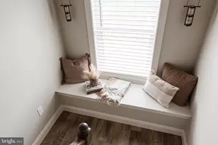 000 Greenwood Dr D (Balsam), Oxford, PA 19363 - Photo 37