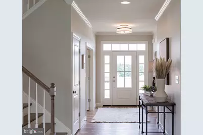 000 Greenwood Drive, D (Balsam), Oxford, PA 19363 - Photo 15