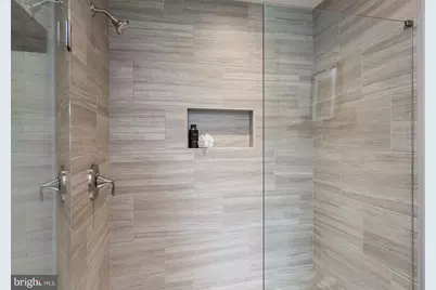 000 Greenwood Drive, D (Balsam), Oxford, PA 19363 - Photo 21