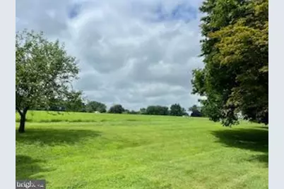 1480 Baltimore Pike, Lincoln University, PA 19352 - Photo 3