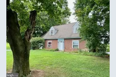 1480 Baltimore Pike, Lincoln University, PA 19352 - Photo 5