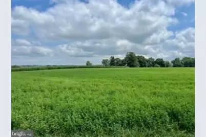 1480 Baltimore Pike, Lincoln University, PA 19352 - Photo 1