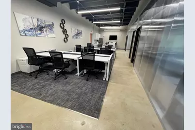 40 Lloyd Avenue #ITHRIVE, Malvern, PA 19355 - Photo 5