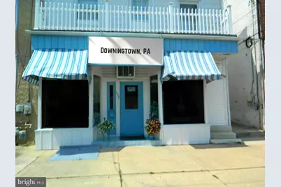 137 W Lancaster Avenue, Downingtown, PA 19335 - Photo 19