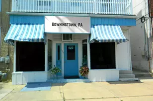 137 W Lancaster Ave, Downingtown, PA 19335 - Photo 19