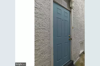 137 W Lancaster Avenue, Downingtown, PA 19335 - Photo 5