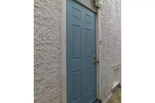 137 W Lancaster Ave, Downingtown, PA 19335 - Photo 5