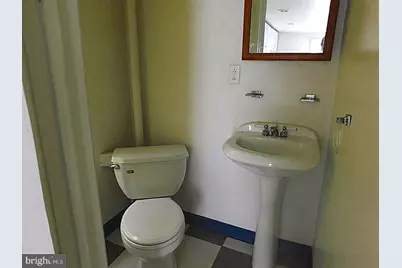 137 W Lancaster Avenue, Downingtown, PA 19335 - Photo 13