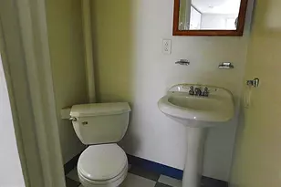 137 W Lancaster Ave, Downingtown, PA 19335 - Photo 13