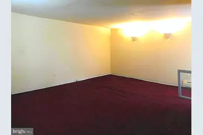 137 W Lancaster Avenue, Downingtown, PA 19335 - Photo 15