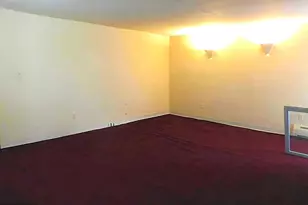 137 W Lancaster Ave, Downingtown, PA 19335 - Photo 15