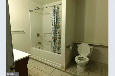 137 W Lancaster Avenue, Downingtown, PA 19335 - Photo 9