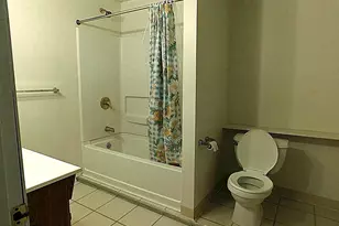 137 W Lancaster Ave, Downingtown, PA 19335 - Photo 9