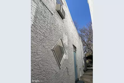 137 W Lancaster Avenue, Downingtown, PA 19335 - Photo 17