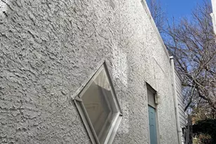 137 W Lancaster Ave, Downingtown, PA 19335 - Photo 17