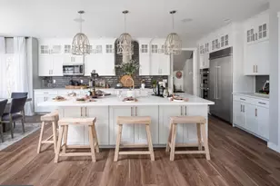 85 Janine Wy, West Grove, PA 19390 - Photo 21