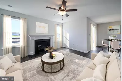 85 Janine Way #ANDREWS, West Grove, PA 19390 - Photo 7