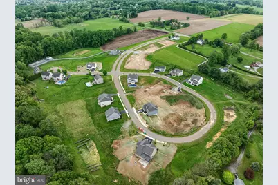 85 Janine Way #ANDREWS, West Grove, PA 19390 - Photo 15