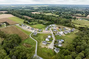 85 Janine Wy, West Grove, PA 19390 - Photo 17