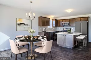 85 Janine Wy, West Grove, PA 19390 - Photo 5