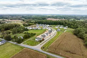 85 Janine Wy, West Grove, PA 19390 - Photo 15