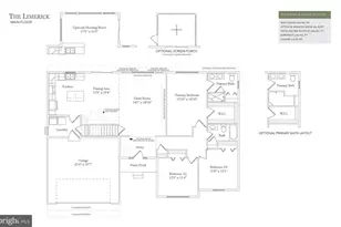 Lincolnshire St, Oxford, PA 19363 - Photo 3