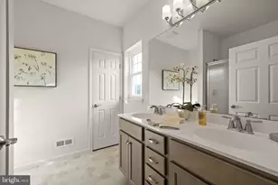 Lincolnshire St, Oxford, PA 19363 - Photo 19