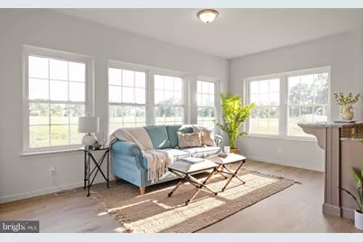 Lincolnshire Street #A (DUBLIN), Oxford, PA 19363 - Photo 13