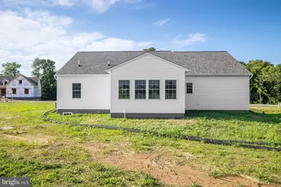 Lincolnshire Street #A (DUBLIN), Oxford, PA 19363 - Photo 3