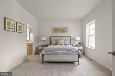 Lincolnshire Street #A (DUBLIN), Oxford, PA 19363 - Photo 15