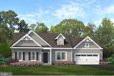 Lincolnshire Street #A (DUBLIN), Oxford, PA 19363 - Photo 25